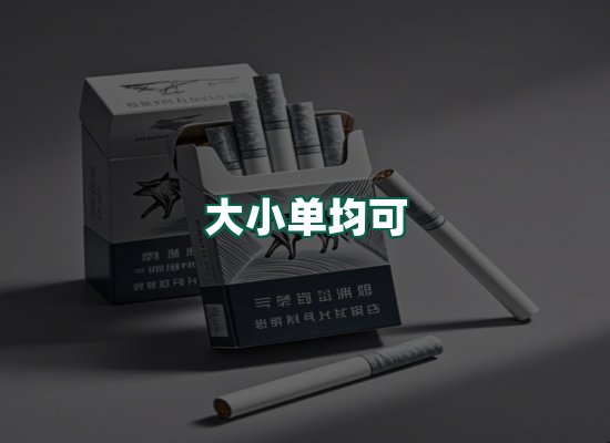 核心优势
